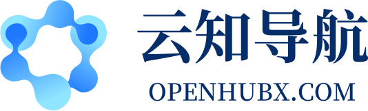 云知AI导航