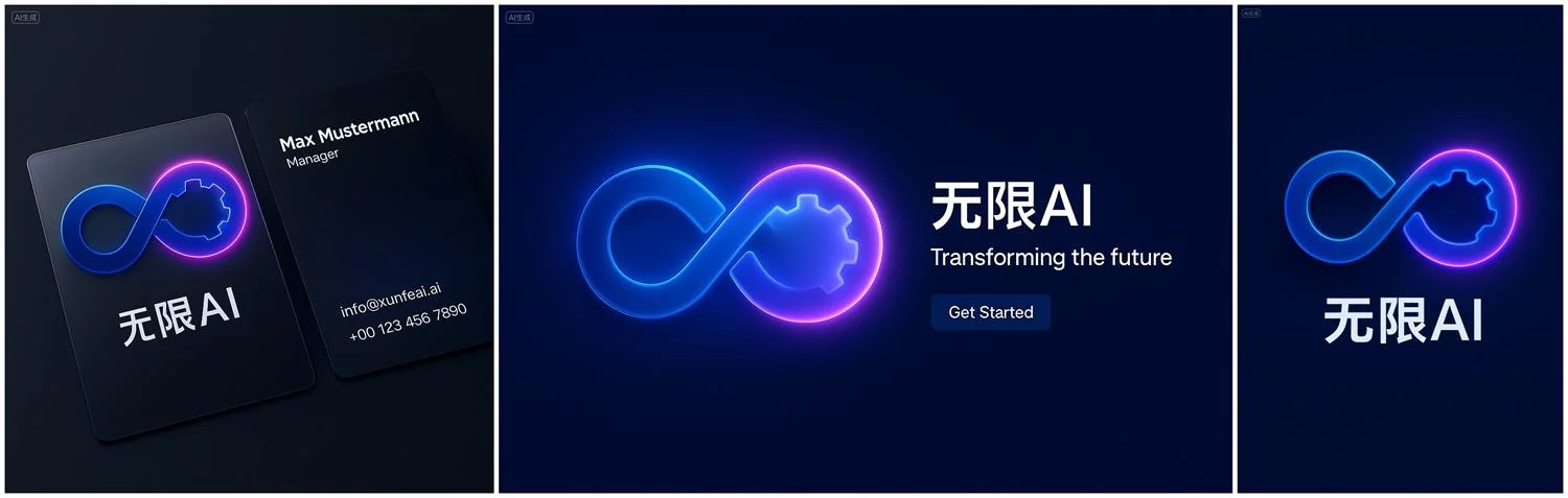 2025年AI效率神器Top6!用这6款工具轻松秒杀同龄人!